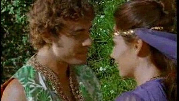 The Exotic Time Machine 1998 DVDRip [ITA] - XNXX.COM