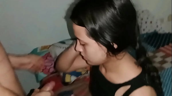 AMATEUR HOMEMADE PORN WITH BEAUTIFUL SKINNY STEPSIST WITH A PINK AND TIGHT VAGINA, HOW RICH IT FEELS - XNXX
