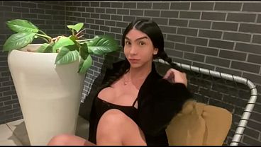 GUY FUCK SHEMALE