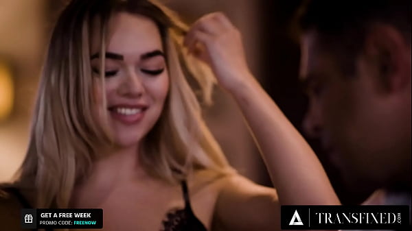 angry stepdad bangs his trans stepdaughtemma rose