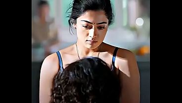 ইন্ডিয়ান সবচেয়ে হট নায়িকার সেক্স, xxxxx