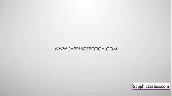 Sapphic Erotica Lesbians Free movie from  30