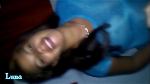 MY FIRST VIDEO WHEN I WAS JUST 18 YEARS OLD