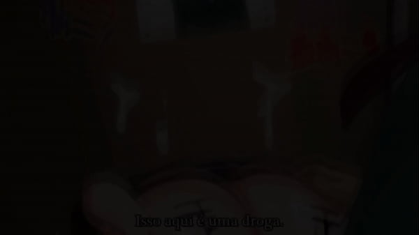 VIDEO COMPILATION OF THE BEST HENTAI EVER